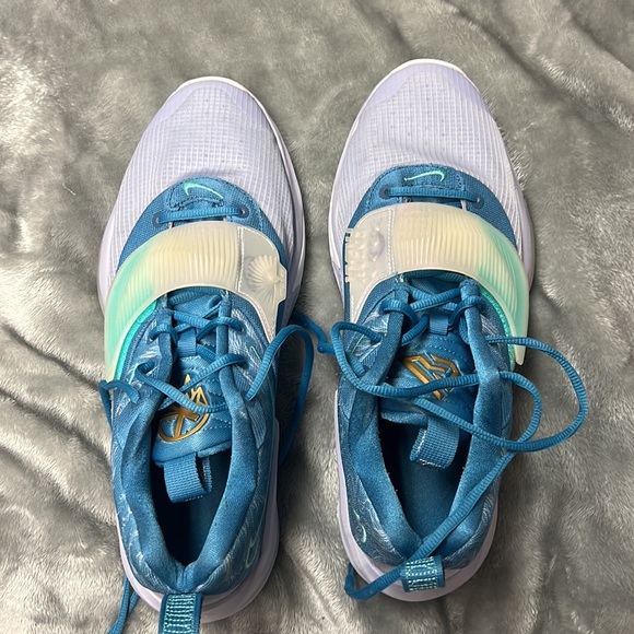 Zoom freak 3 size 13 - Picture 2 of 3